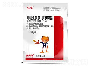 15%x(lin)Ҹ-ؐ-rƄ(chung)