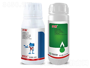 5%ùؑҸ+20%(lin)x(chng)Ҹ-r(nng)Ƅ(chung)