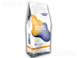 ΢-΢-ɽ|r(nng)I(y)Ƽ޹˾