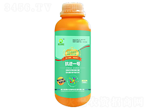 Կ⺦LƄ-һ̖(ho)-Wr(nng)