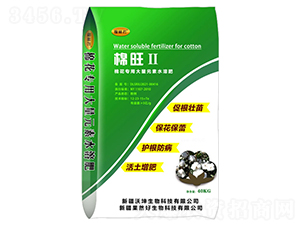 ޻(zhun)ôԪˮܷ-־-