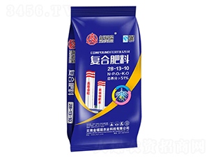 40kgͺϷ28-13-10-¸-