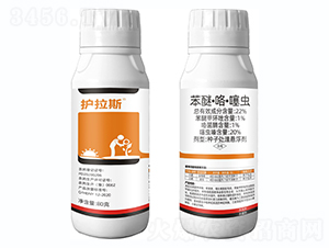 22%ѡxСN-o˹-ƵrI(y)