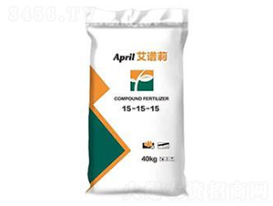 ߝLЧጏ(f)Ϸ15-15-15-M