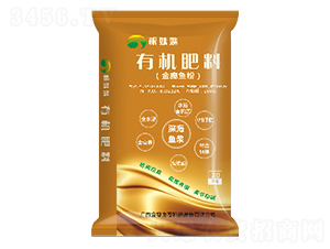 ЙC(j)ϣħ~(y)ۣ-B(ti)