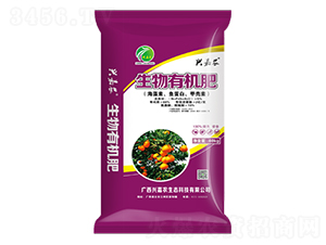 ЙC(j)ʣ~סךأ-B(ti)