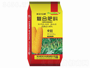 ʠԪ\LЧ׷͏(f)Ϸ26-6-8-ԪԪ