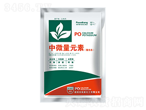 ϑB(ti)΢Ԫ-_(ti)_(d)ʘI(y)