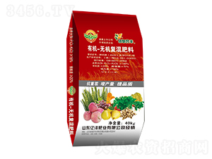 ЙCoCͻ12-0-4-|ʘI(y)