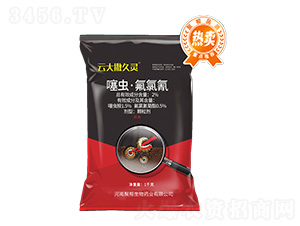 2%Ț䡤x(chng)w-ƴ`-ێ