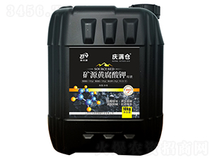 VԴSĸҺ-cM(mn)}(cng)-SԴ