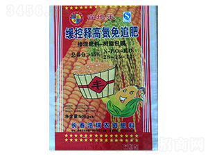 ጸߵ׷28-15-12-׌÷-