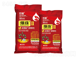 ̼øVԴw--g-|r(nng)_r(nng)I(y)