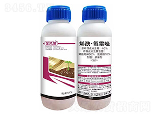 40%ϩ˪Ҹ500-L(fng)-G