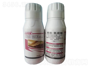 40%ϩ˪Ҹ-L(fng)-G