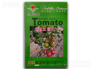 JtϲF1һ̖(ho)-tN-Jtϲ 