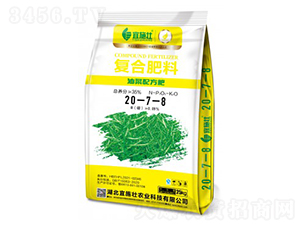 Ͳ䷽ͺϷ20-7-80.05%-ʩ