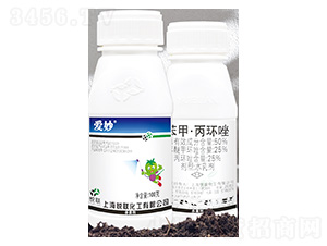 50%Ѽ׭h(hun)ˮ鄩-(i)-S