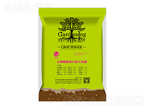 }Aظָa(chn)Ʒ-̵r(nng)