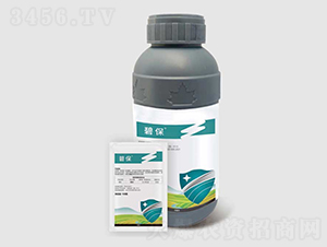 78%ϩˮɢ-̱-r(nng)_