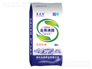 M(mn)@18-18-18--׷ʘI(y)