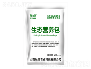 B(ti)IB(yng)-ɵ-ڵrI(y)