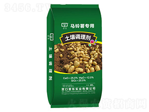 R팣(zhun){(dio)턩-I(yng)|