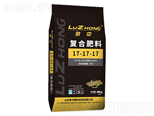 ֲͺϷ17-17-17-r(nng)B(ti)