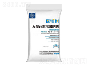 ΢ԪʹԪˮܷ12-6-40+TE-uX(sh)-r(nng)I(y)a(chn)