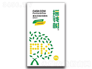 ׿ጷ-uX(qin)(sh)-r(nng)I(y)a(chn)