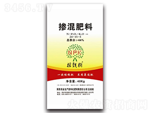 С-uX(qin)(sh)-r(nng)I(y)a(chn)