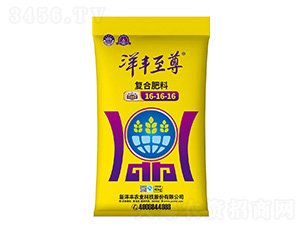 (f)Ϸ16-16-16-(l)_(ki)