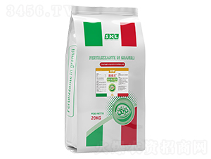 ِØ(l)؏(f)Ϸ16-8-23-˹͸_