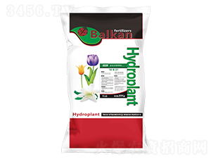 ՘(l)ط18-8-21-˹͸_