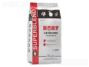 Ԫˮܷ12-8-40+5HA+TE-˹͸_