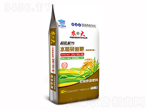 (j)䷽}A(zhun)ˮ׷25-15-6-r(nng)]ʘI(y)