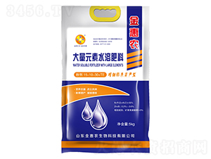 ߮aʹԪˮܷ15-10-30+TE-r