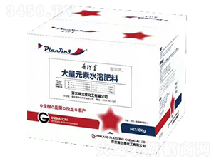 ԪˮܷʸߵҺw-&#15573;-ʢrY