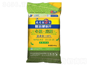 ʡ׷ʏͺϷ15-15-15-tS-{쌚S