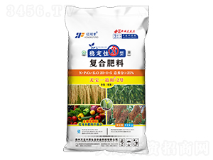 (wn)3͏(f)Ϸ20-0-5-쌚׷2̖-{쌚S