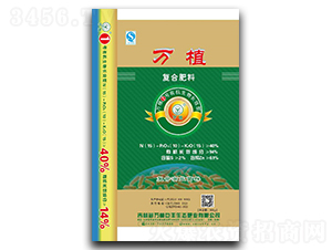 f(wn)ֲ1̖(ho)ЙC(j)L(zhng)Ч͏(f)Ϸ15-10-15-f(wn)ֲ