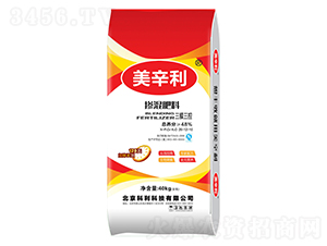 三膜三控?fù)交旆柿?6-12-10-美辛利