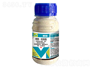 78%ϩˮɢ-̱-r(nng)˼_(d)