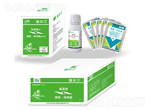 ˪+ϩ-r(nng)˼_(d)