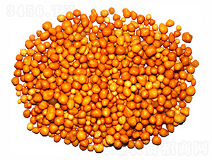 nwጷ15-7-13-ïʩr(nng)I(y)