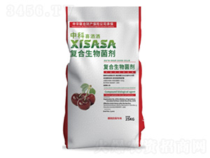 Ҍ(zhun)÷ʏ(f)-пƞϲ