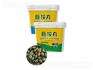 Swʧ15-8-22+TE--SշʘI(y)