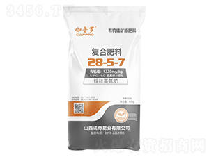 ͺϷ28-5-7-_-ZʘI(y)