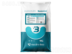 10kgʹԪˮܷ10-45-10+TE-ʩ̩ 