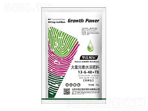 Ԫˮܷ13-6-40+TE-_ؐ-S֮ 